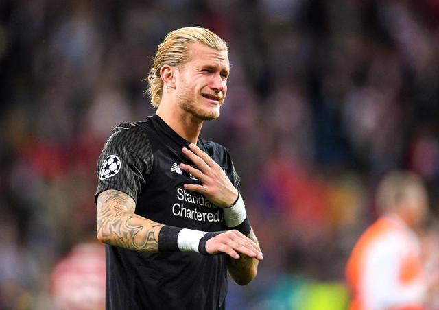 投注最佳策略,竞彩足球的比赛是怎么挑选的