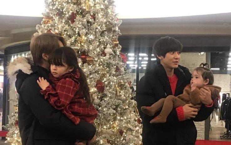 exo所有物料合集,爱丽们为exo做过哪些特别的应援