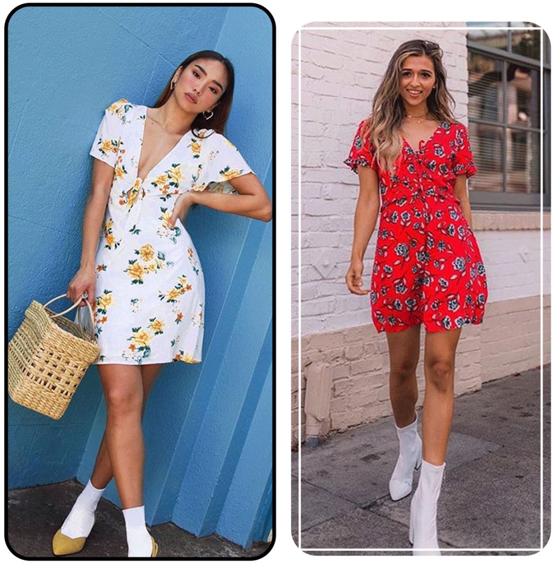 欧阳娜娜也喜欢的平价品牌,欧阳娜娜穿的什么品牌