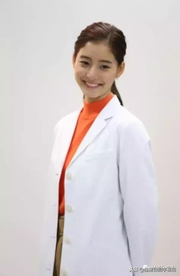 锦户亮写真,锦户亮一袭白衣拍摄