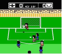 fc任天堂历代游戏机,fc任天堂经典游戏