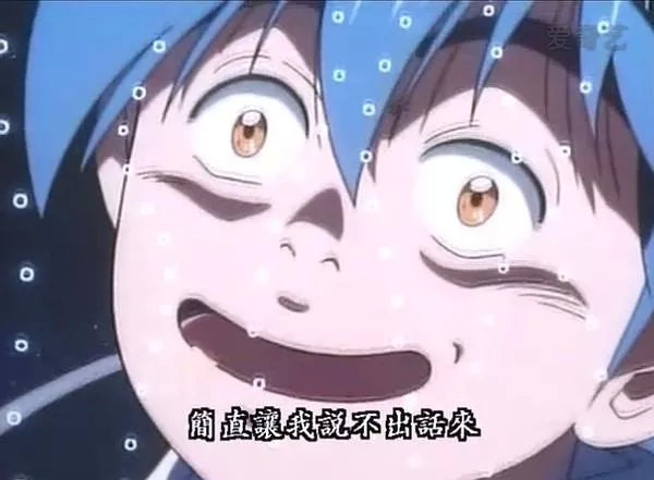 x战警每一部都讲的啥,x战警有几个团队