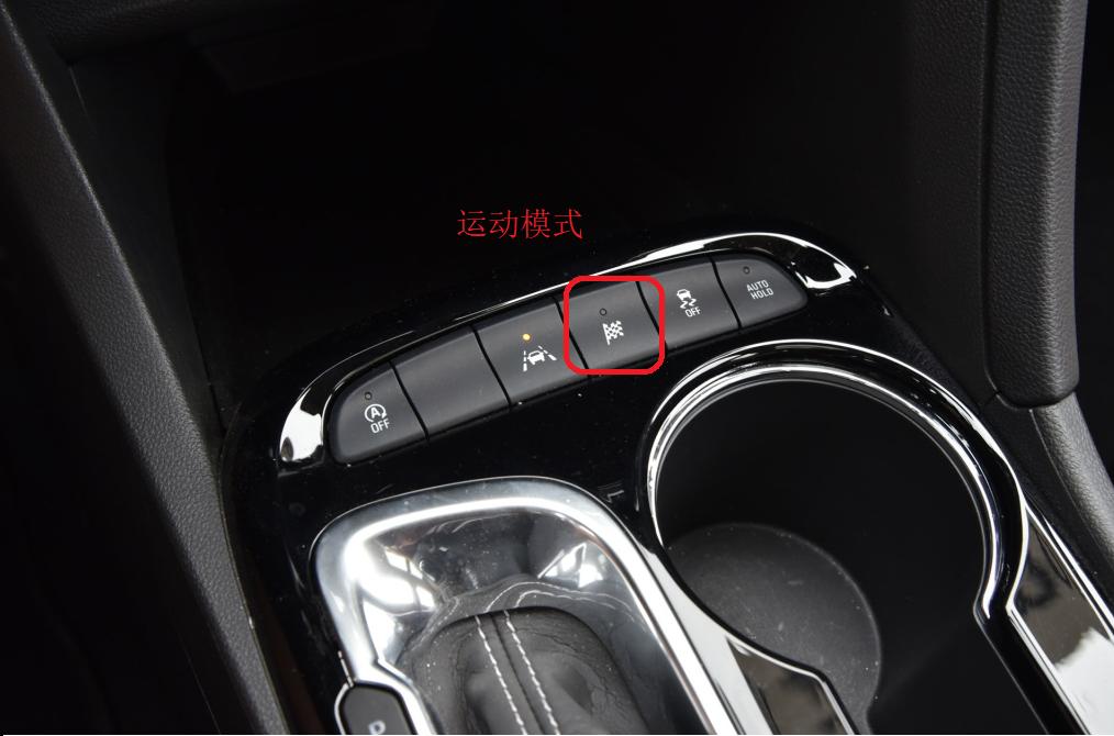 2020款别克昂科拉gxcvt豪华版,昂科拉gx2022款四缸试驾