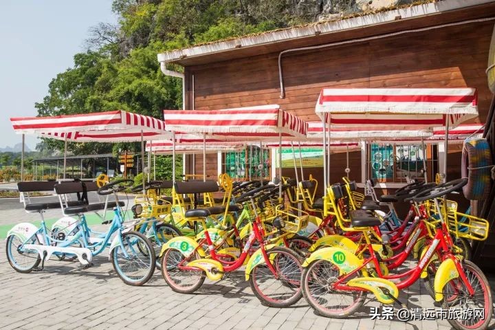 寒假亲子游推荐4-5天游,暑假亲子游玩地点推荐3天2夜