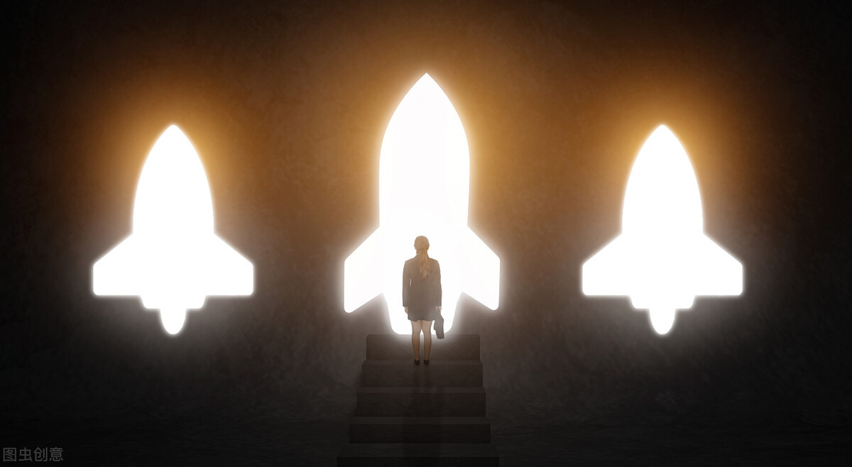 期货高频交易细节,高频期货交易是什么