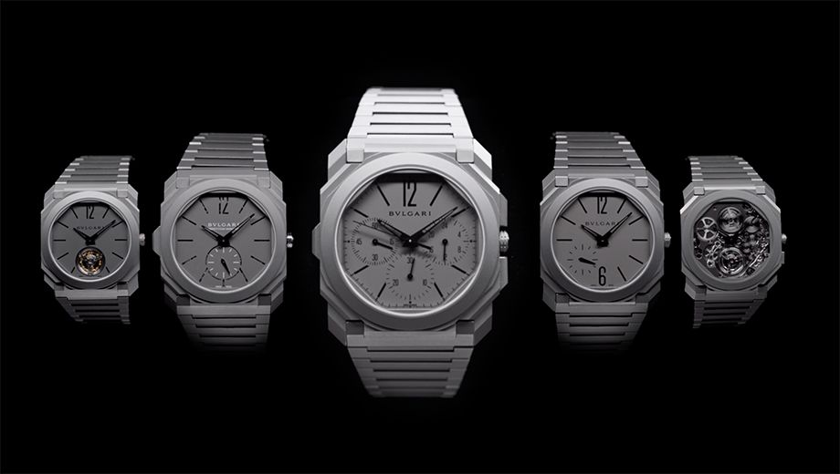 全球最大珠宝集团,世界珠宝第一名是谁代言的