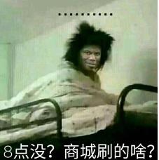 一言不合蹦野迪，专心建筑不吃鸡，看看这个调皮的堡垒之夜吧