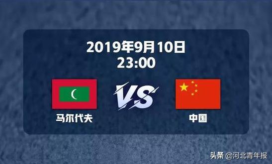 接班郑智成国足“大脑”，连国际足联也这么认为，难怪里皮对他如此青睐