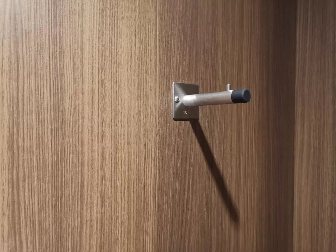 卫生间精致好物推荐,卫生间最实用的12个小细节