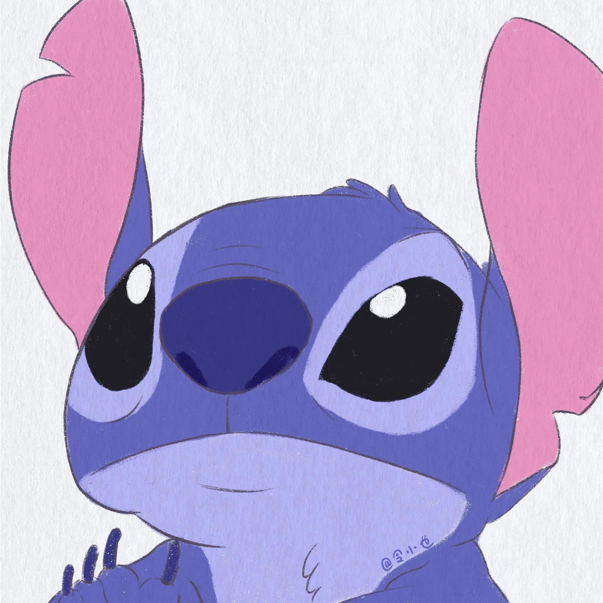 迪士尼玲娜贝儿闺蜜头像卡通,迪士尼的卡通人物头像