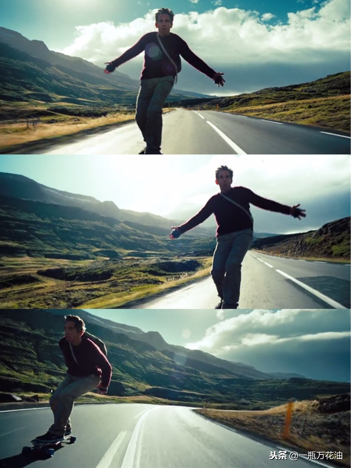 十部最推荐看的电影,推荐10部值得一看的电影