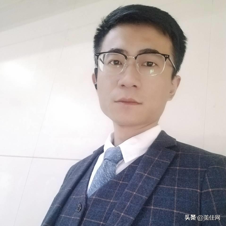 父亲节爸爸是超人幼儿园,父亲节快乐致敬每一位超人老爸