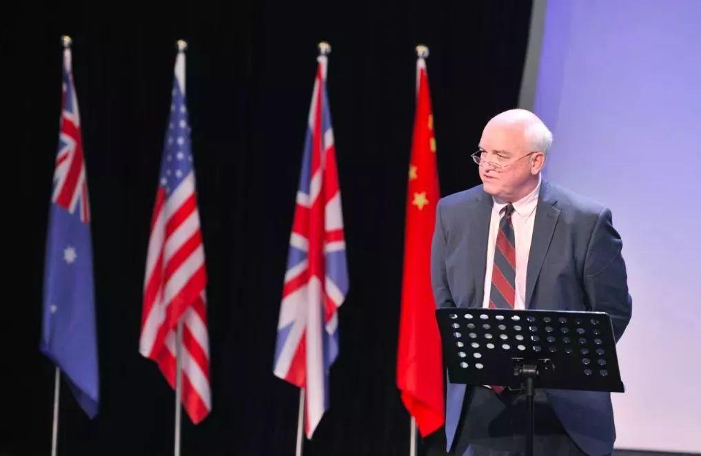 中育贝拉国际学校学费多少钱,中育贝拉国际学校