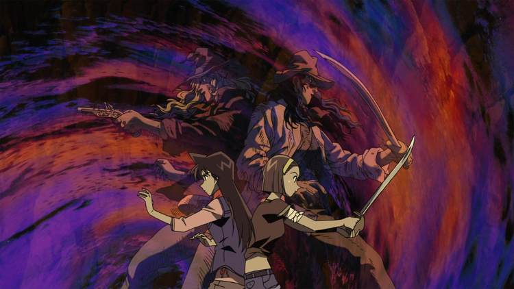 名侦探柯南剧场版和tv版先后顺序,柯南十大排名最好看的剧场版