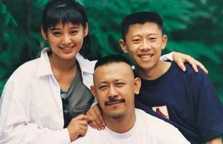 情史最多的10位女星,情史最多的几位女明星