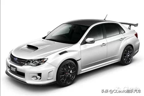 ​近乎残疾，不忍直视|流浪豹STI收养记Vol.01