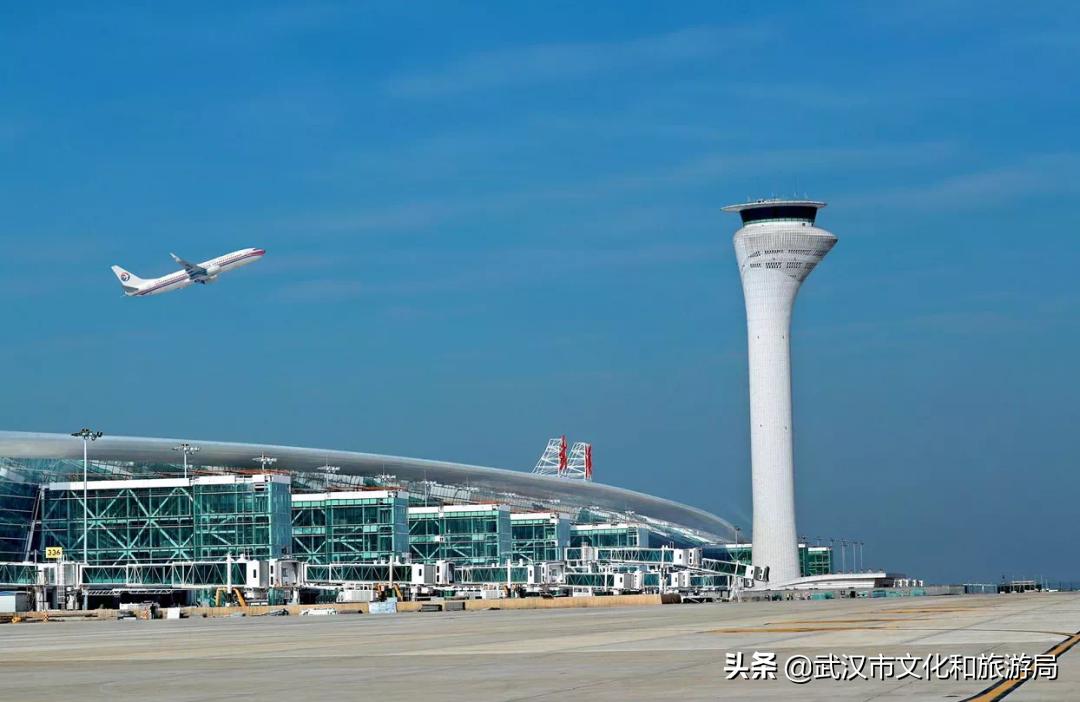 武汉上新,武汉新品上新