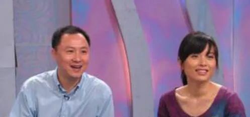 金星对靳东的感情,靳东和金星事件