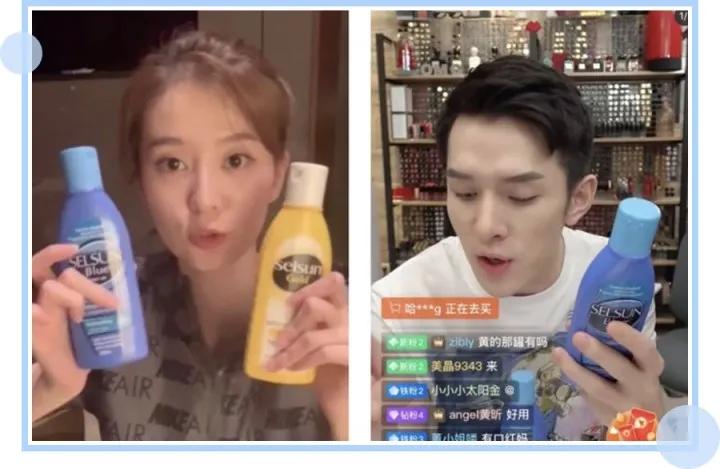 鞠婧祎全身造假,鞠婧祎头皮都整了吗