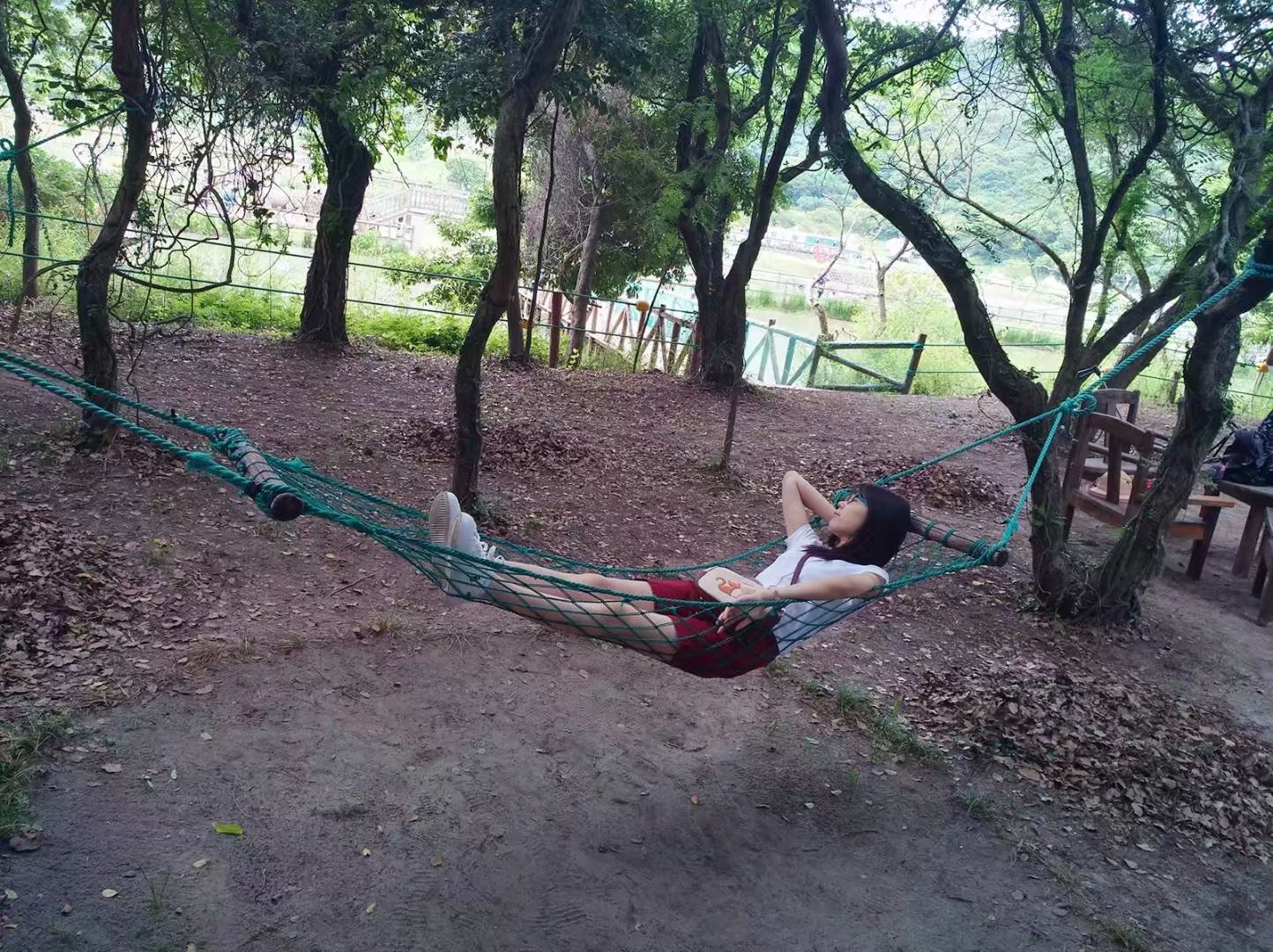 舟山朱家尖照片美景,舟山朱家尖攻略一日游