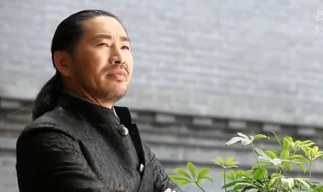 制版师的年薪,国内不错的制版师