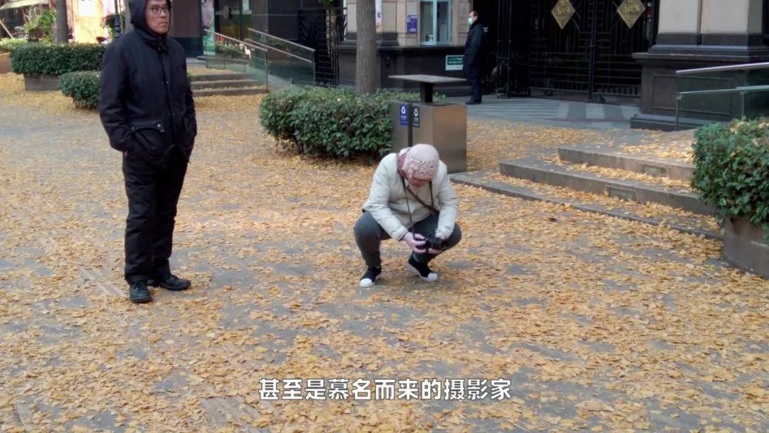 上海长宁古北,长宁古北板块怎么样