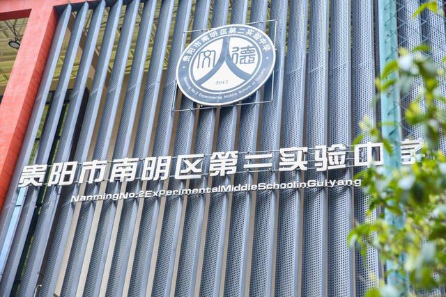 禁毒宣传月识毒防毒拒毒有妙招,禁毒宣传月禁毒防毒知识小课堂