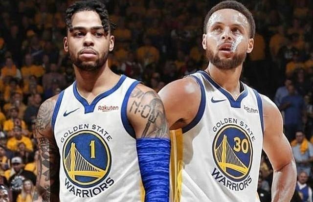 nba季前赛四季赛,勒布朗的季前赛