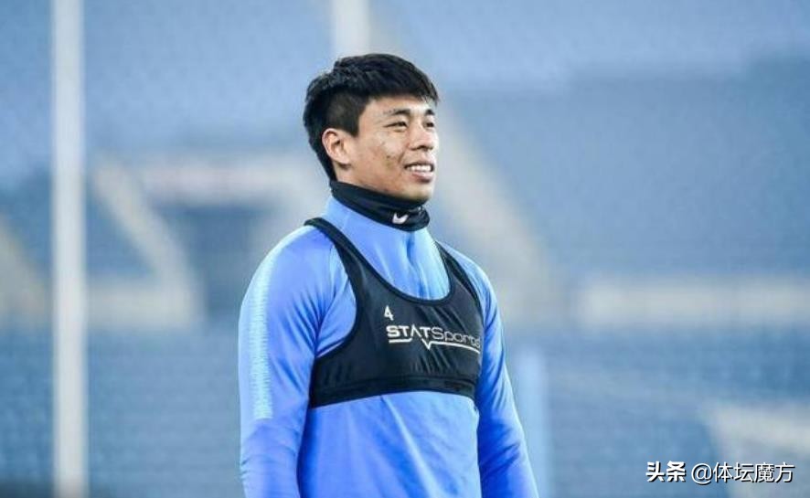 足球李帅个人资料,李帅大连一方集锦