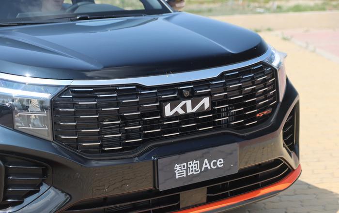 起亚智跑ace2021款1.5t如何,起亚新智跑ace动力测试