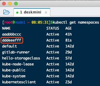 k8s官网下载,k8s官网安装