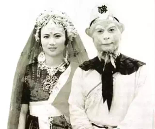 晒出一张你最珍贵的照片,看看你的相册里最珍贵的照片