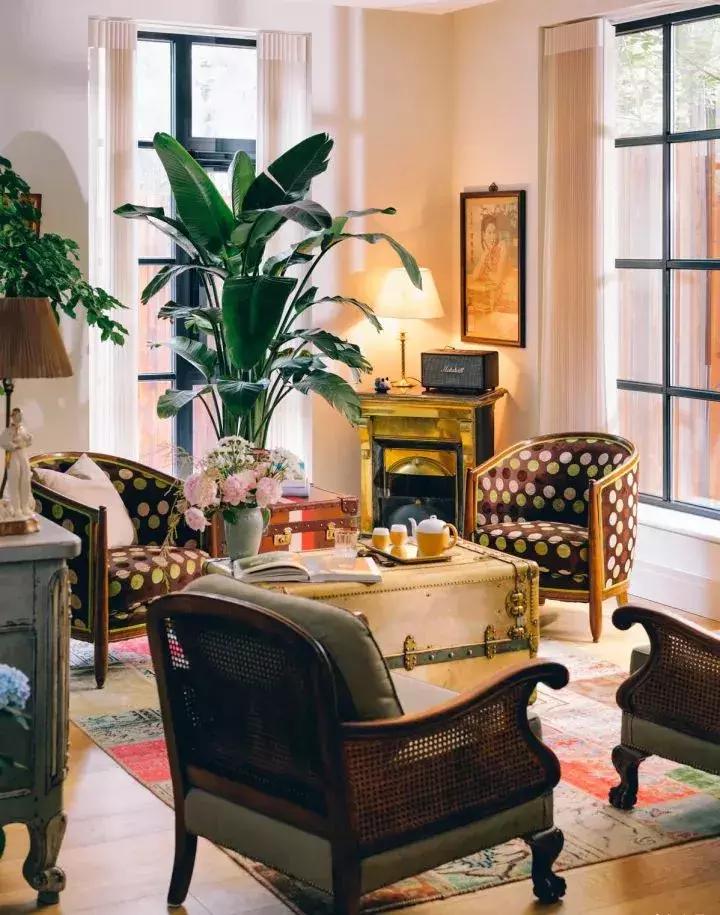 井柏然谈家庭,井柏然采访门当户对