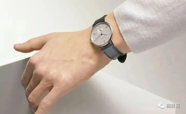 上班白领女士买什么表,女生2万预算买什么表