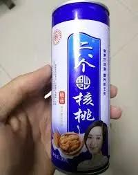 为什么有人质疑六个核桃,六个核桃无糖评测