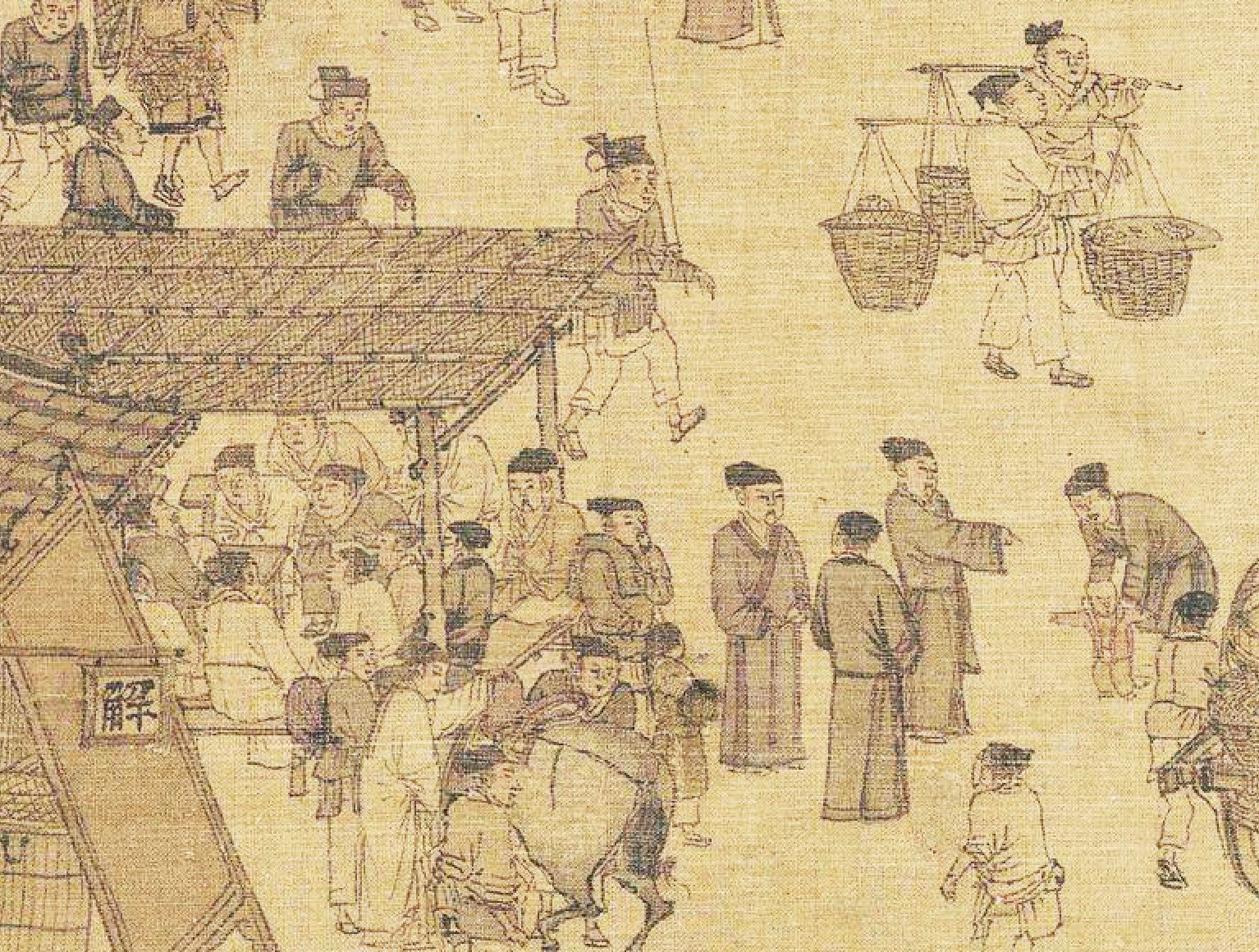 范进前后对胡屠户态度,胡屠户对范进态度的前后变化