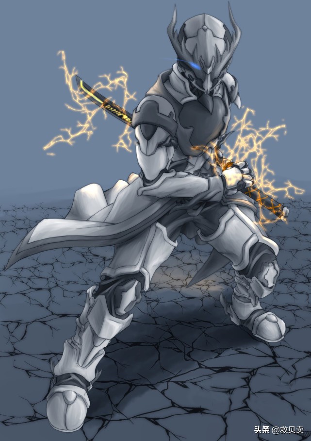 假面骑士中颜值高的二号骑士,假面骑士中的所有天使