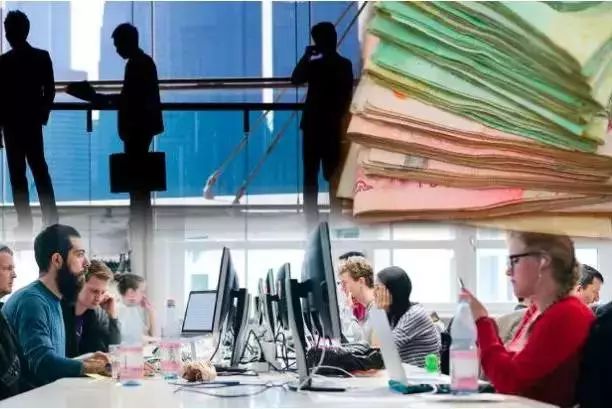 泰国大学国内认可度,泰国大学排名及优势如何