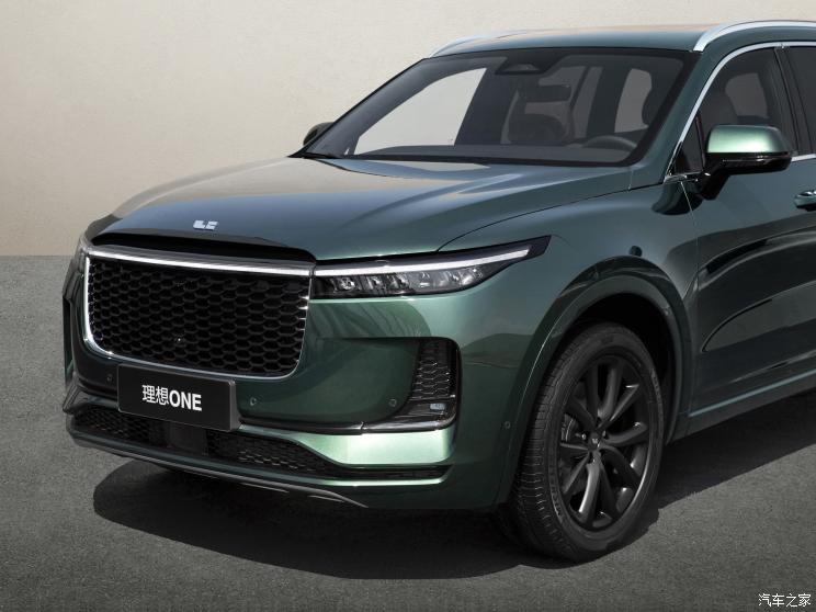 海拉大灯控制,海拉车灯解决方案