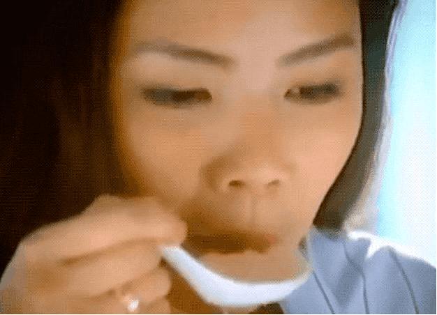 “一孕傻三年”,从双十一被割韭菜开始