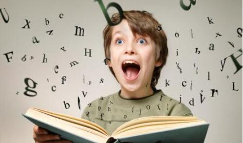 宝宝五岁到七岁大脑发育训练,0-3岁宝宝大脑发育及人格培养