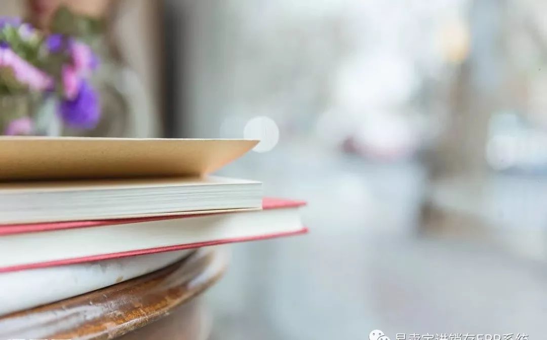 微商软文的正确写法,微商一般软文怎么写