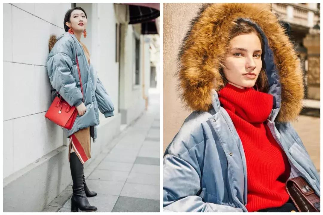 双11买什么护肤品不会踩雷,双11必买靴子