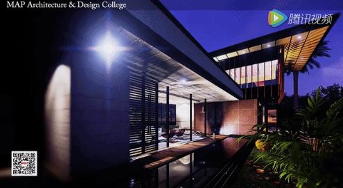 从设计到落地工厂设计经验丰富,从创作小白到创造高手