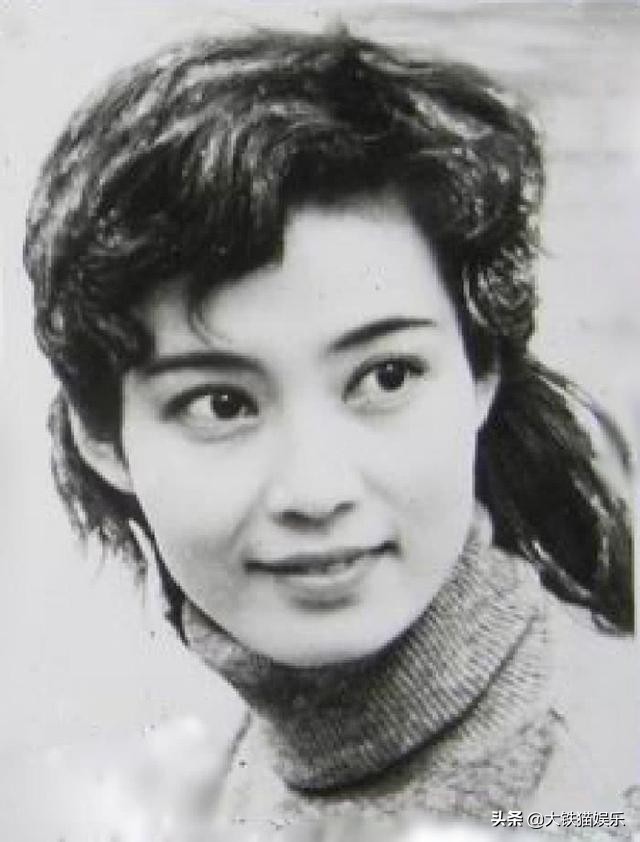 10对姓名相同的明星,10对名字相同的明星