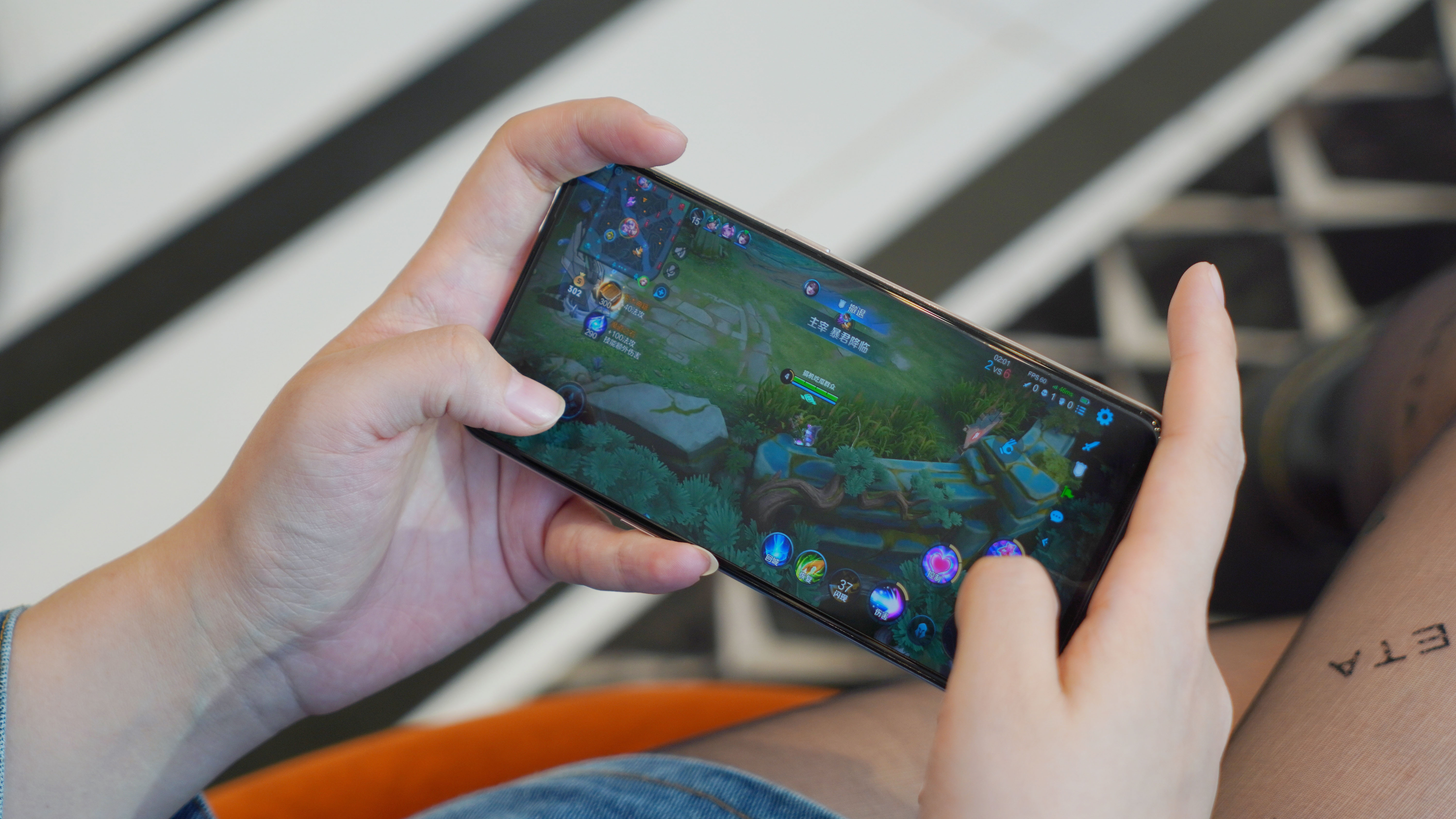 oppok9系列用起来怎么样,oppok9s充电速度