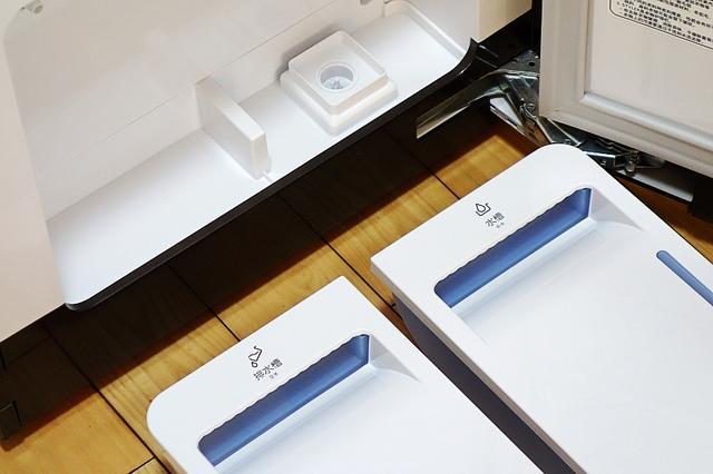 你的私人护衣管家，LGstyler衣物护理机评测体验