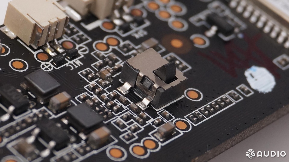 360度可视门铃拆机,360门铃拆机孔戳不动