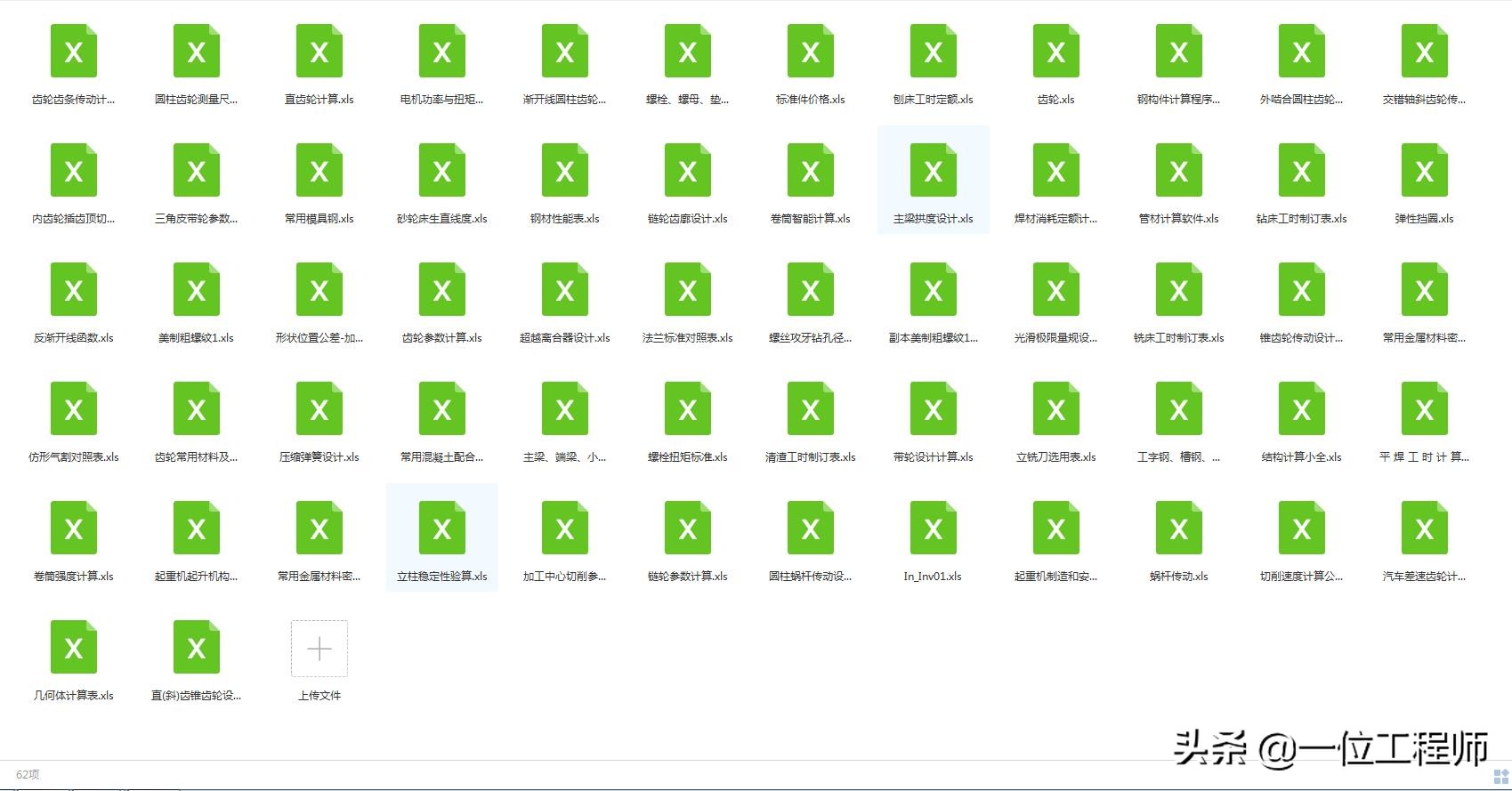 继电器与接触器控制的常用基本线路，绘制原理图的规则，值得保存