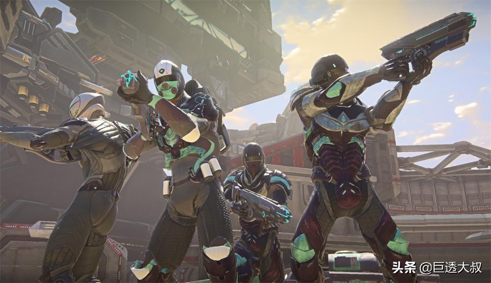 fps加了个鱼眼镜头,fps加加有用吗